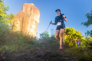 BIB: 500
                            <button type="button" onclick="openModal(19332627)" class="btn btn-primary btn-sm float-right btn-popup" data-toggle="modal" data-target=".modal-high-quality">
                        <i class="fas fa-shopping-cart"></i> Add to Cart
                    </button>
                                            <button type="button" onclick="isThisMe(19332627, true)" class="btn btn-success btn-sm float-right btn-popup btn-isme hidden" data-toggle="tooltip" data-placement="bottom" title="นี่คือรูปของคุณใช่ไหม คลิกที่นี่เพื่อเอาเข้าอัลบั้ม">
                        <i class="fas fa-plus"></i> Add to album
                    </button>
                    <button type="button" onclick="isThisMe(19332627, false)" class="btn btn-warning btn-sm float-right btn-popup btn-isnotme hidden">
                        <i class="fas fa-ban"></i> Remove from album
                    </button>